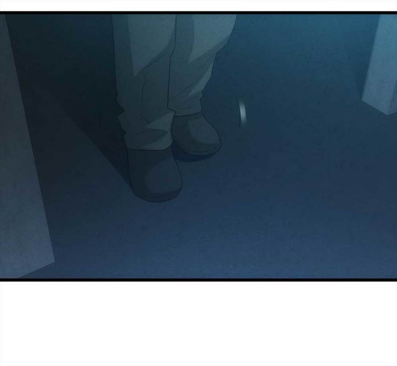 《悬疑猫——大叔深夜故事集》047-鬼屋（下） 第26页