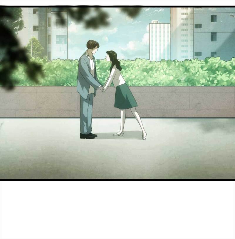 《悬疑猫——大叔深夜故事集》048-新闻（上） 第15页