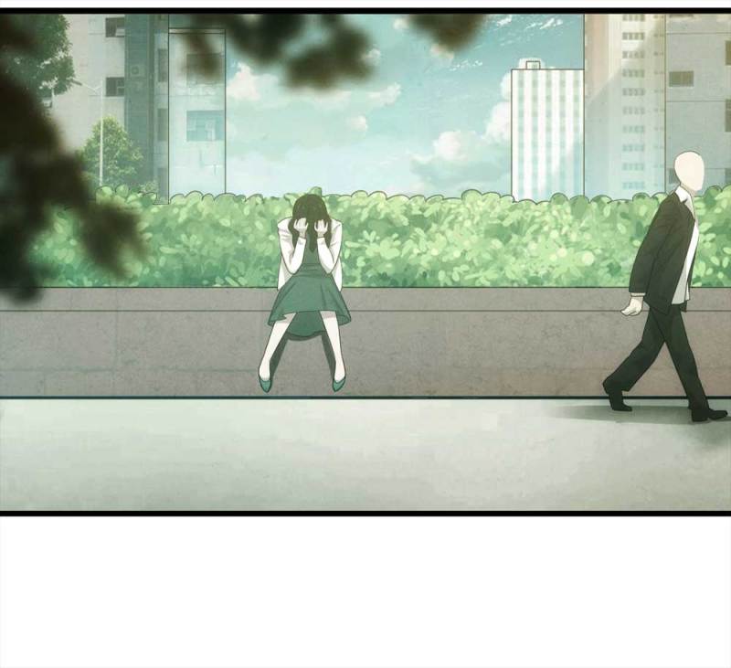 《悬疑猫——大叔深夜故事集》048-新闻（上） 第16页