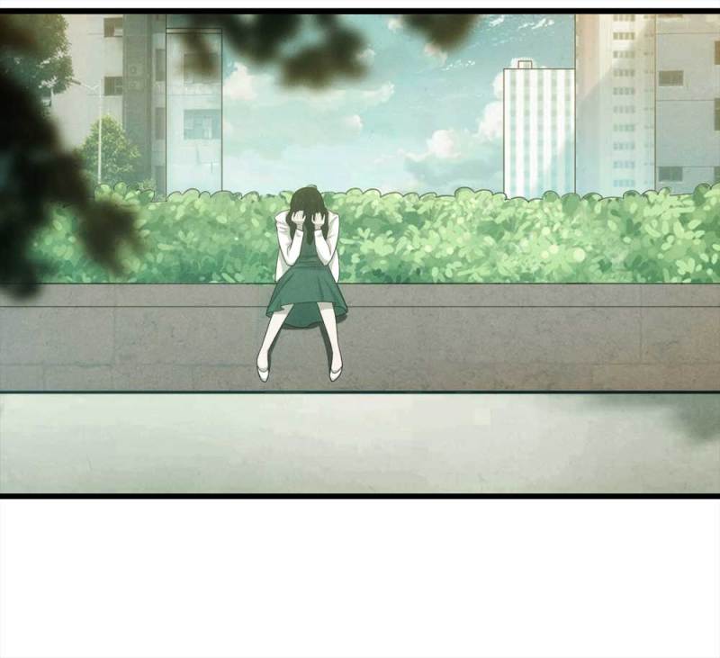 《悬疑猫——大叔深夜故事集》048-新闻（上） 第17页