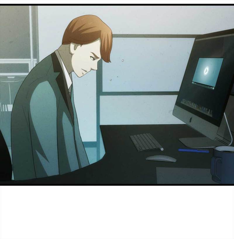 《悬疑猫——大叔深夜故事集》048-新闻（上） 第24页