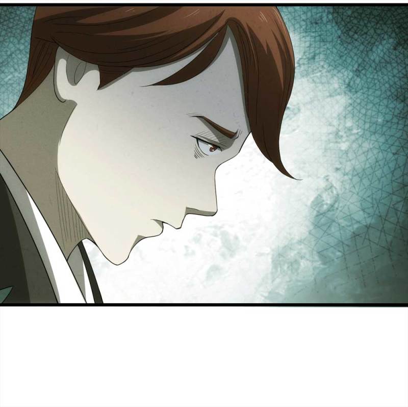 《悬疑猫——大叔深夜故事集》048-新闻（上） 第25页