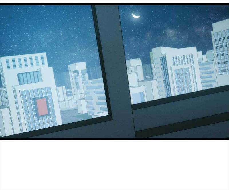 《悬疑猫——大叔深夜故事集》048-新闻（上） 第32页