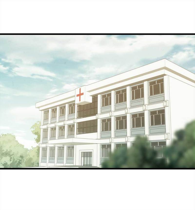 《悬疑猫——大叔深夜故事集》050-爱情与谎言（上） 第2页