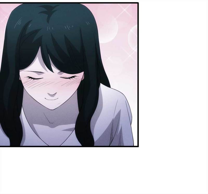 《悬疑猫——大叔深夜故事集》051-爱情与谎言（下） 第12页