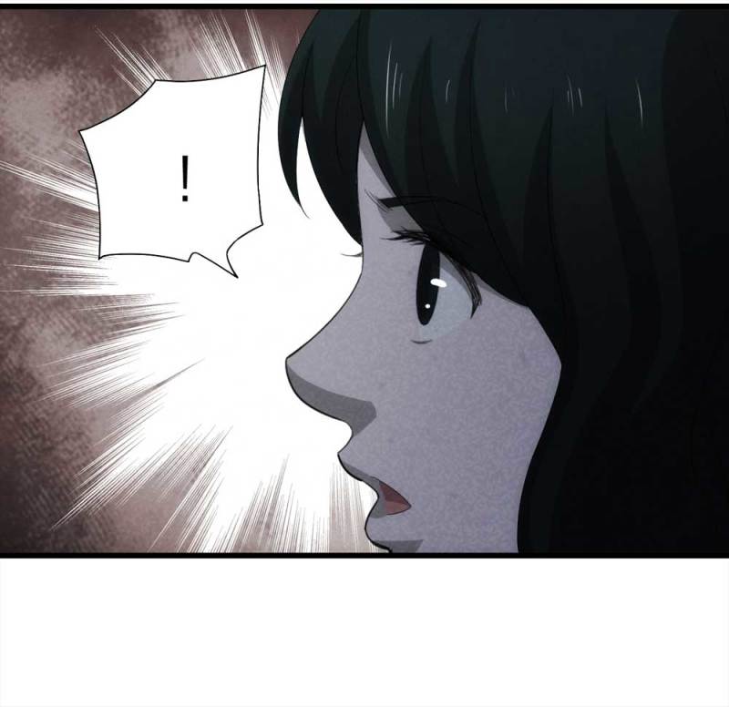 《悬疑猫——大叔深夜故事集》051-爱情与谎言（下） 第19页