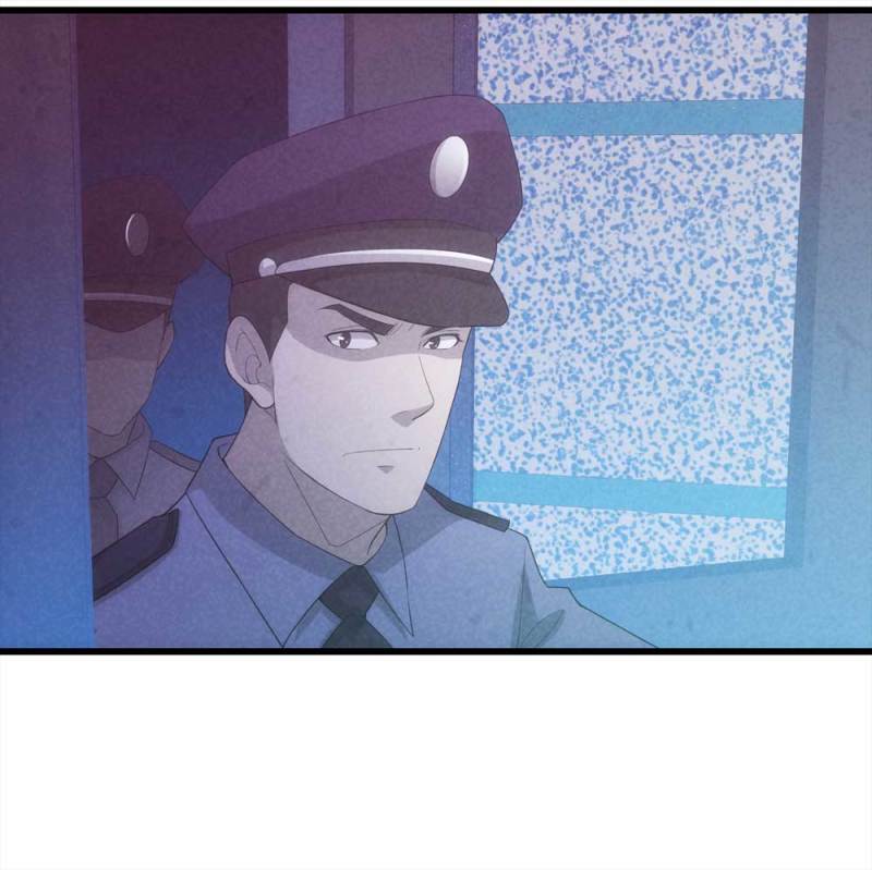 《悬疑猫——大叔深夜故事集》051-爱情与谎言（下） 第21页