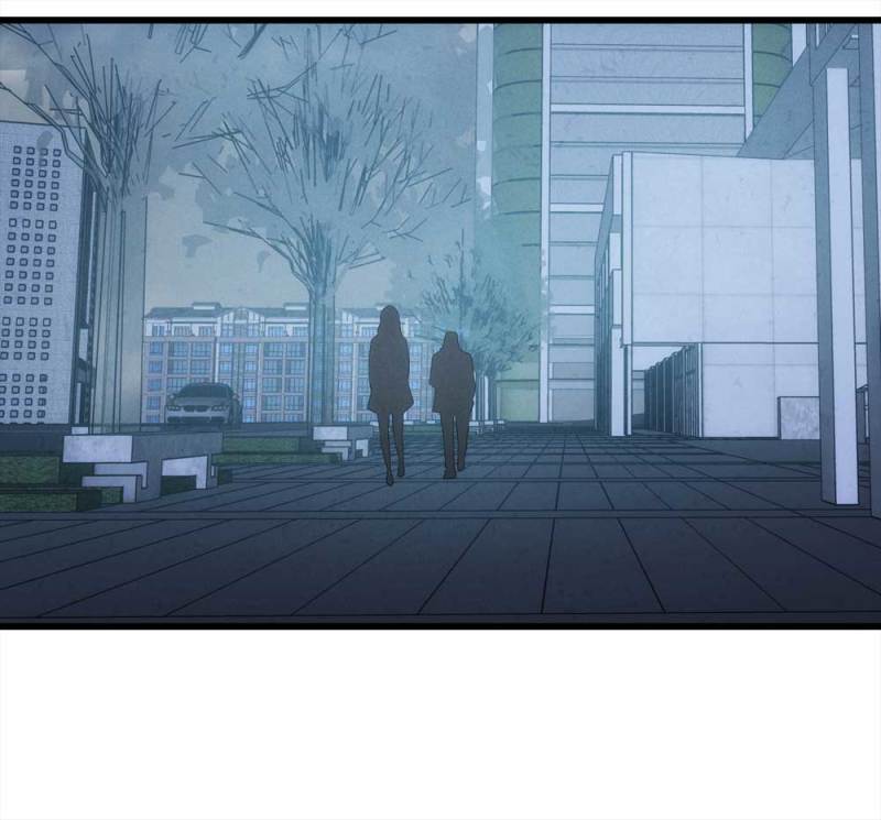 《悬疑猫——大叔深夜故事集》051-爱情与谎言（下） 第46页
