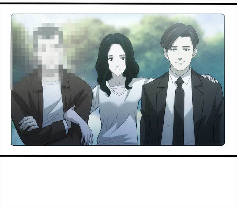 《悬疑猫——大叔深夜故事集》049-新闻（下） 第14页