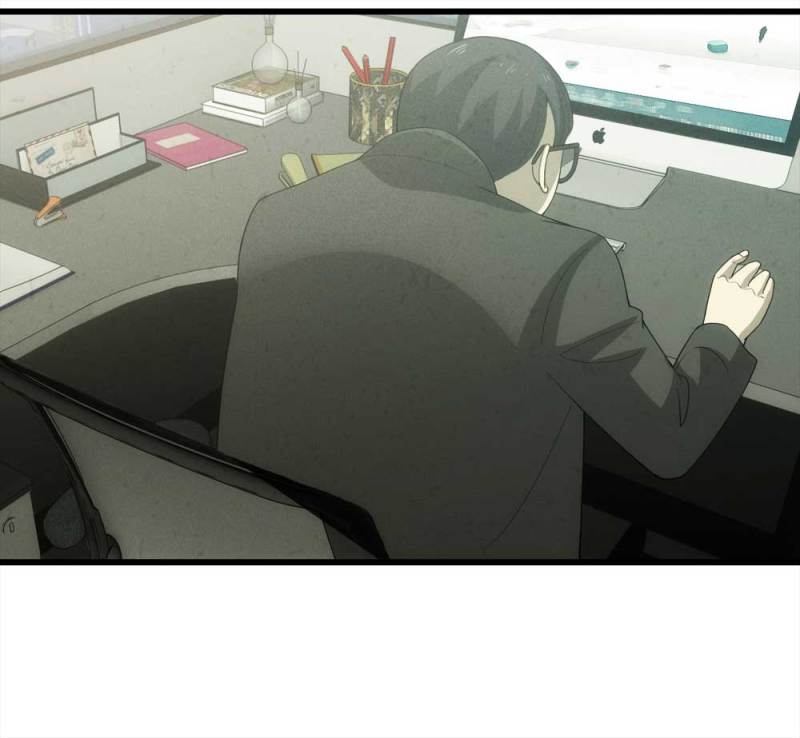 《悬疑猫——大叔深夜故事集》049-新闻（下） 第21页
