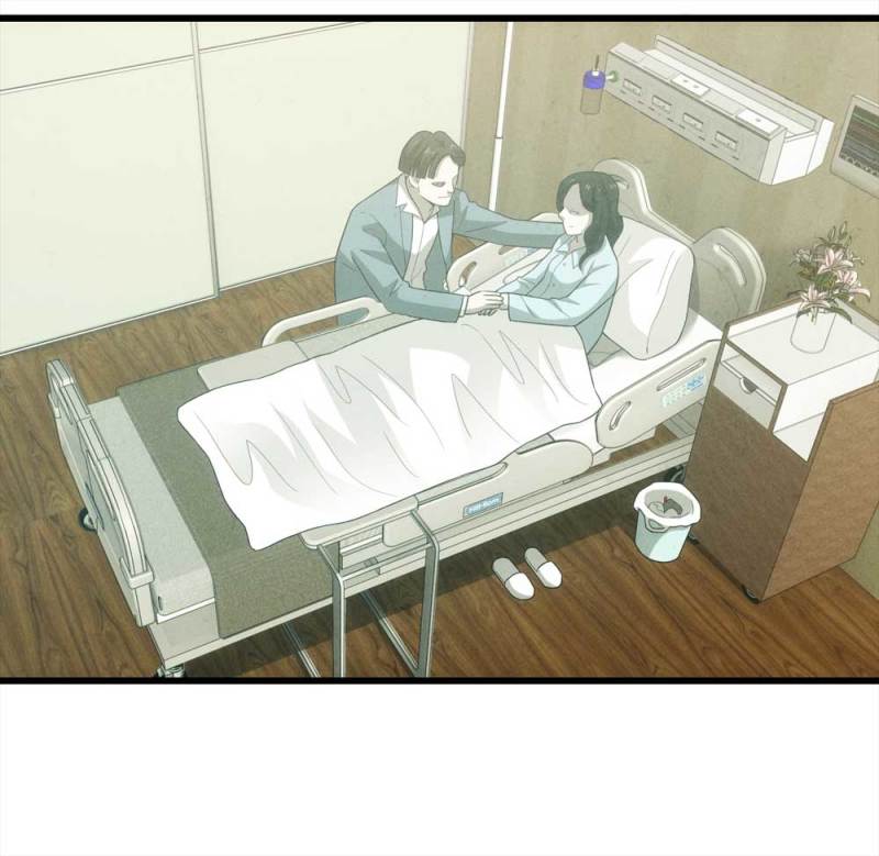《悬疑猫——大叔深夜故事集》049-新闻（下） 第28页