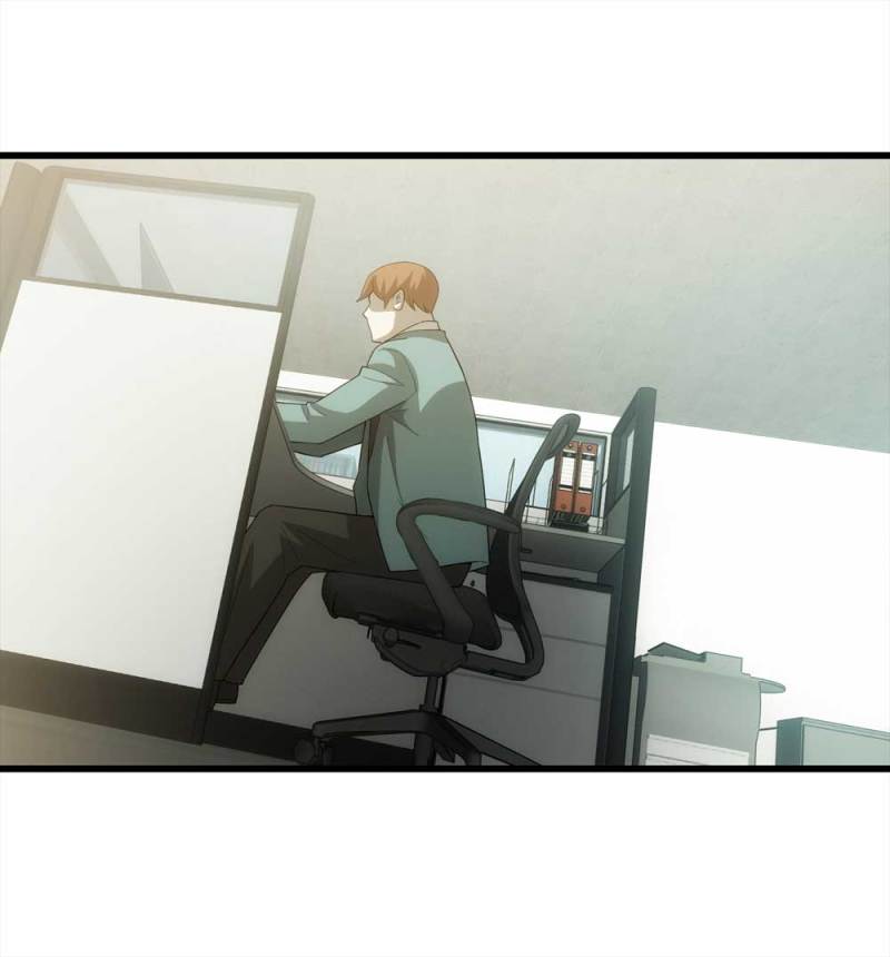 《悬疑猫——大叔深夜故事集》049-新闻（下） 第2页