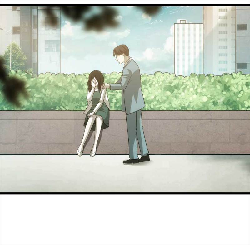 《悬疑猫——大叔深夜故事集》049-新闻（下） 第4页