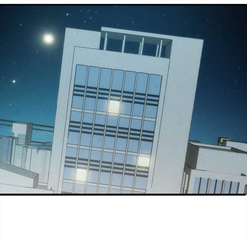 《悬疑猫——大叔深夜故事集》049-新闻（下） 第9页