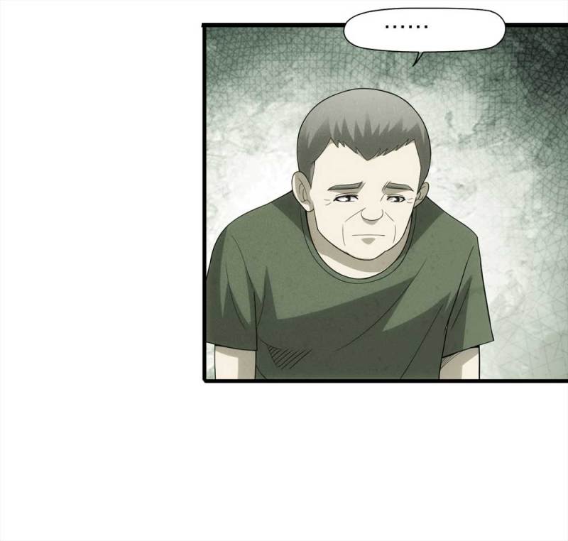 《悬疑猫——大叔深夜故事集》054-小谎言（上） 第48页