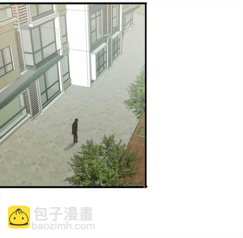 《悬疑猫——大叔深夜故事集》055-小谎言（下） 第14页