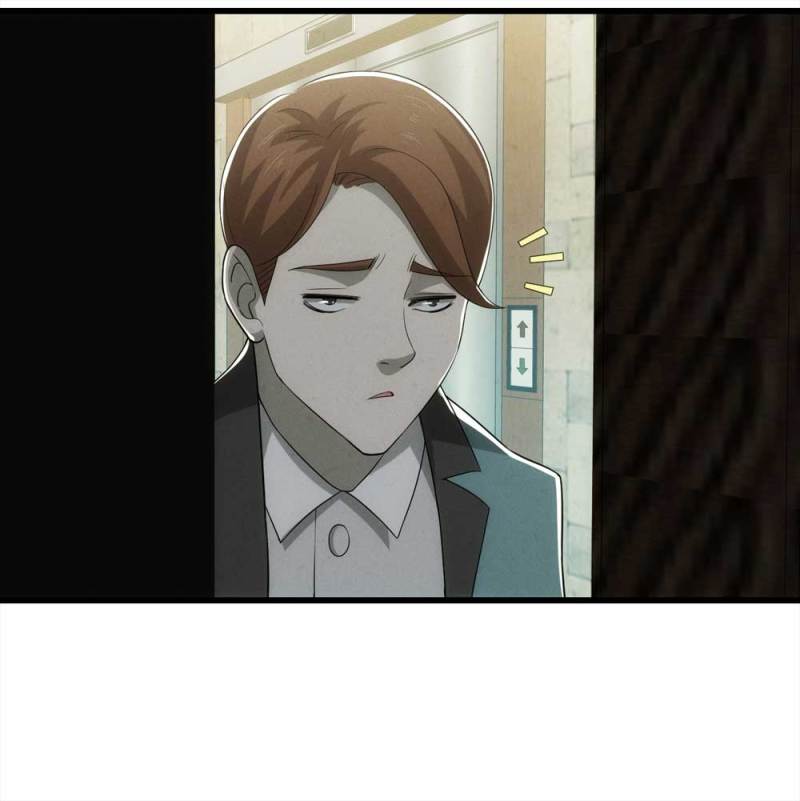 《悬疑猫——大叔深夜故事集》055-小谎言（下） 第16页