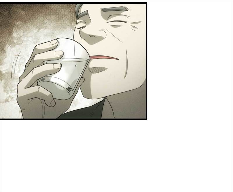 《悬疑猫——大叔深夜故事集》055-小谎言（下） 第24页