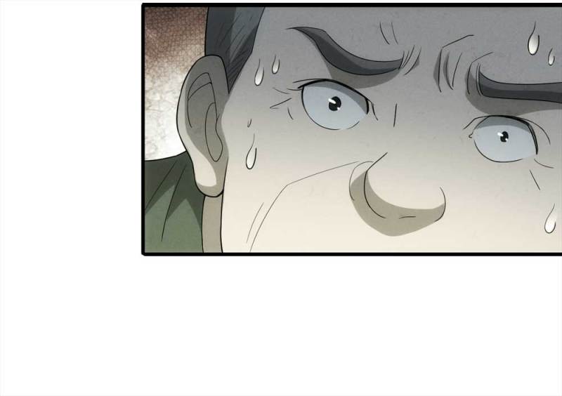 《悬疑猫——大叔深夜故事集》055-小谎言（下） 第27页