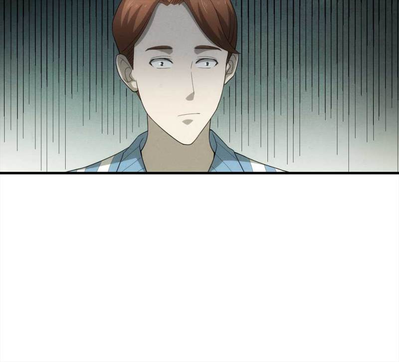 《悬疑猫——大叔深夜故事集》053-外星人（下） 第10页