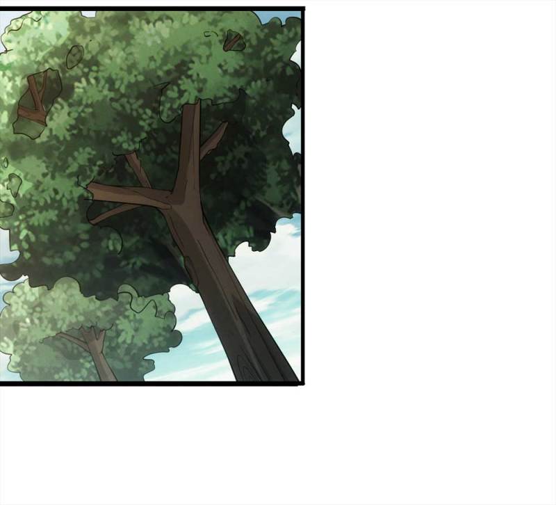 《悬疑猫——大叔深夜故事集》057-算命（下） 第18页