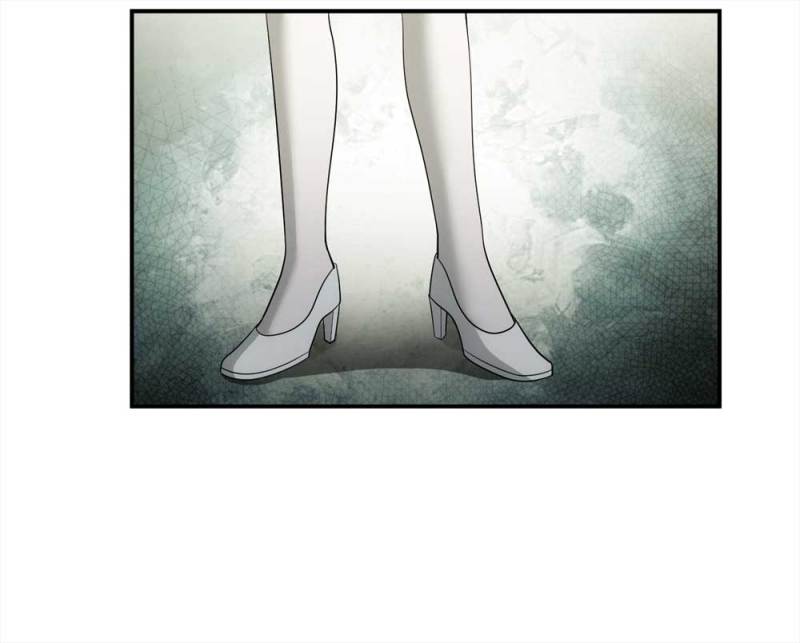 《悬疑猫——大叔深夜故事集》059-轮到你了（下） 第12页