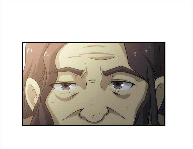 《悬疑猫——大叔深夜故事集》059-轮到你了（下） 第13页
