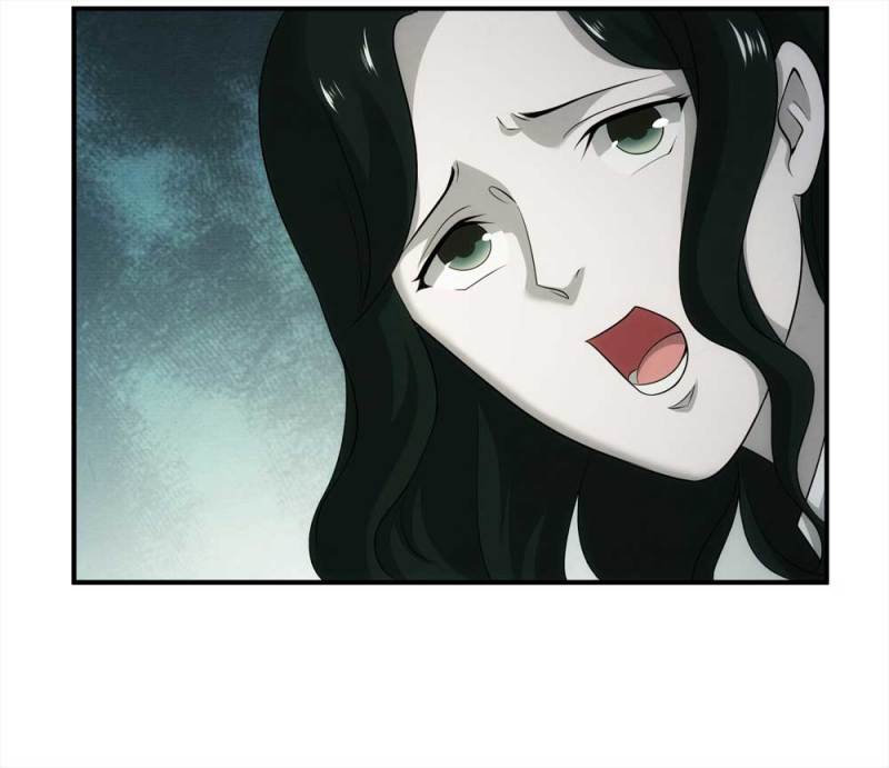 《悬疑猫——大叔深夜故事集》059-轮到你了（下） 第17页