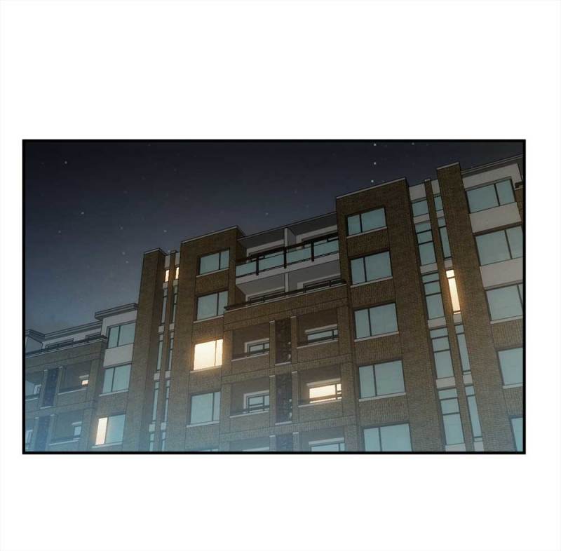 《悬疑猫——大叔深夜故事集》059-轮到你了（下） 第2页