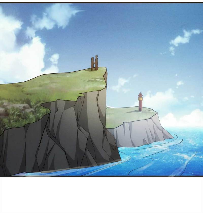 《悬疑猫——大叔深夜故事集》059-轮到你了（下） 第36页