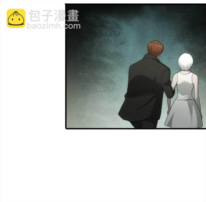 《悬疑猫——大叔深夜故事集》056-算命（上） 第14页