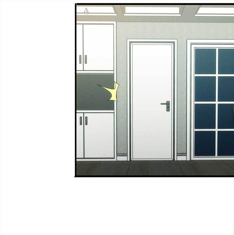 《悬疑猫——大叔深夜故事集》056-算命（上） 第21页