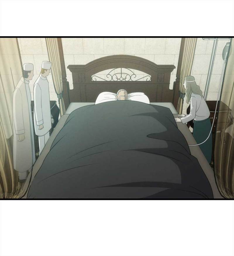 《悬疑猫——大叔深夜故事集》063-这块地被我承包了（下） 第11页