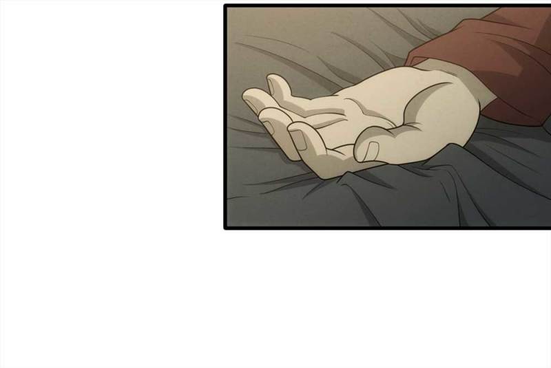 《悬疑猫——大叔深夜故事集》063-这块地被我承包了（下） 第46页