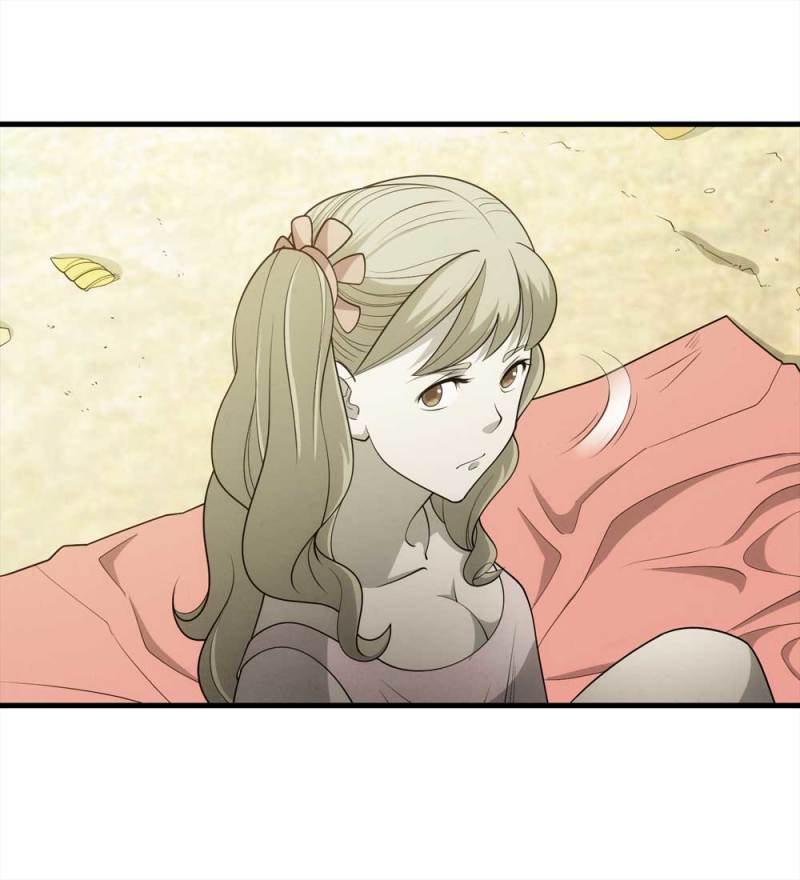 《悬疑猫——大叔深夜故事集》062-这块地被我承包了（上） 第15页