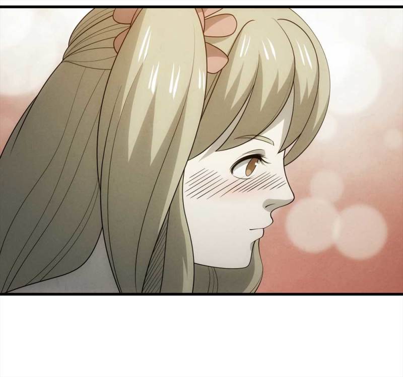 《悬疑猫——大叔深夜故事集》062-这块地被我承包了（上） 第37页