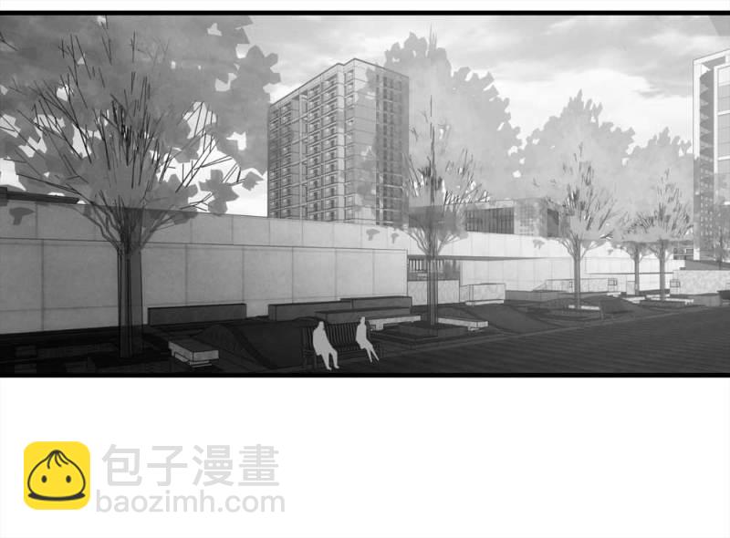 《悬疑猫——大叔深夜故事集》061-被诅咒之人（下） 第18页