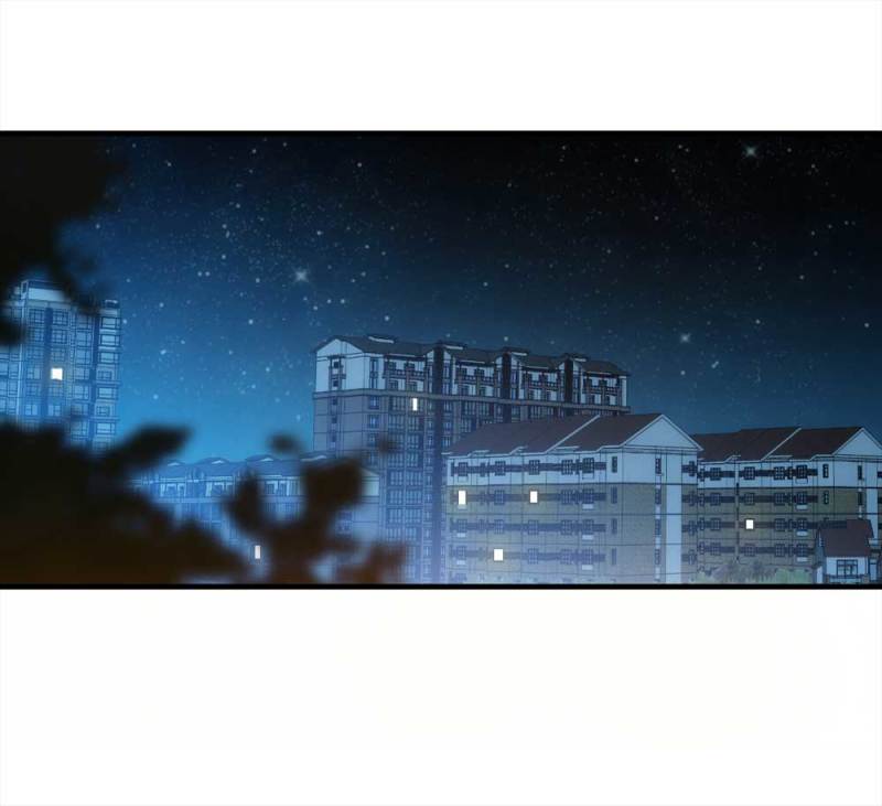 《悬疑猫——大叔深夜故事集》061-被诅咒之人（下） 第2页