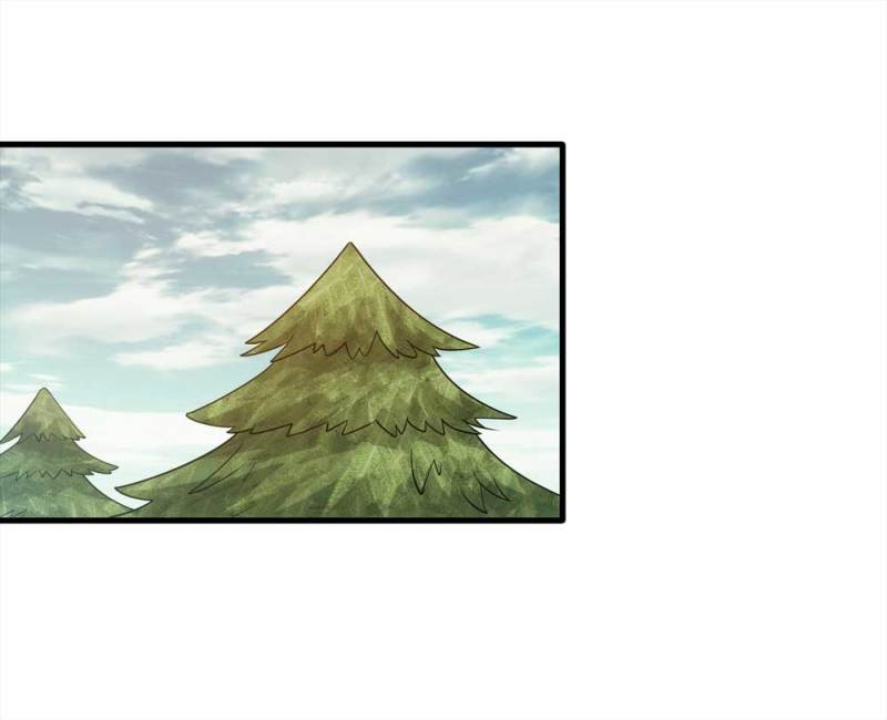 《悬疑猫——大叔深夜故事集》065-伴我同行（下） 第21页