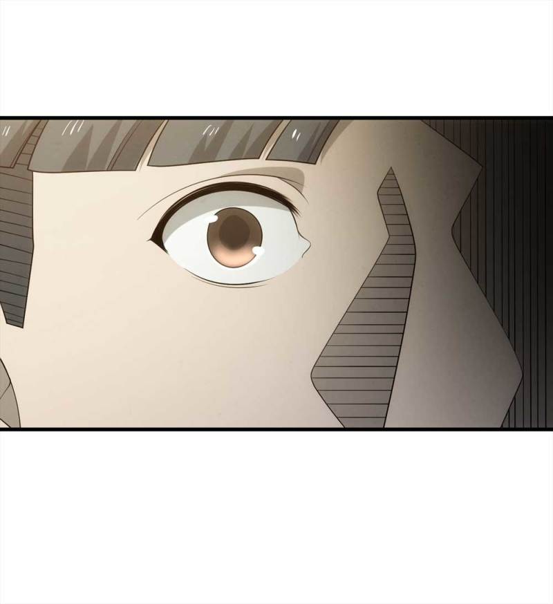 《悬疑猫——大叔深夜故事集》065-伴我同行（下） 第31页