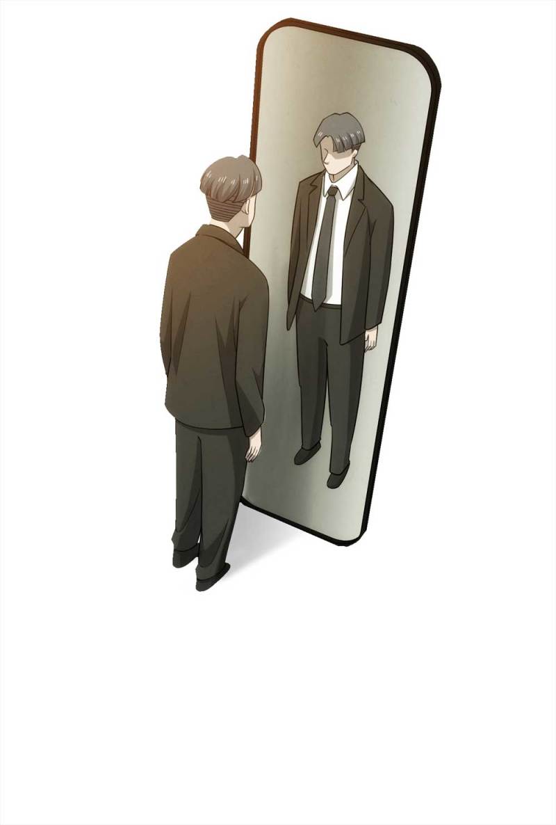《悬疑猫——大叔深夜故事集》065-伴我同行（下） 第32页