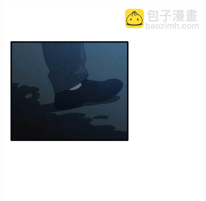 《悬疑猫——大叔深夜故事集》067-影子寄生（下） 第16页
