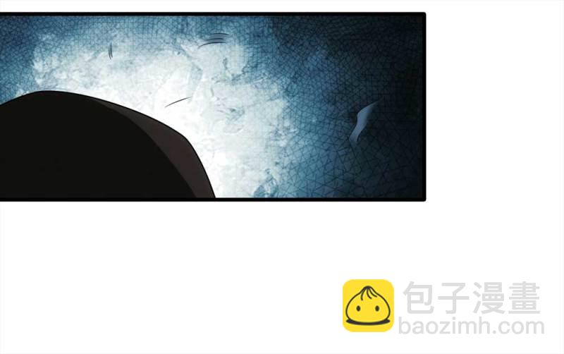 《悬疑猫——大叔深夜故事集》067-影子寄生（下） 第35页