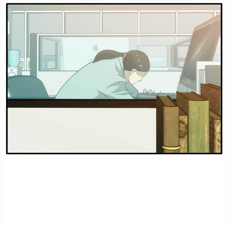 《悬疑猫——大叔深夜故事集》066-影子寄生（上） 第15页