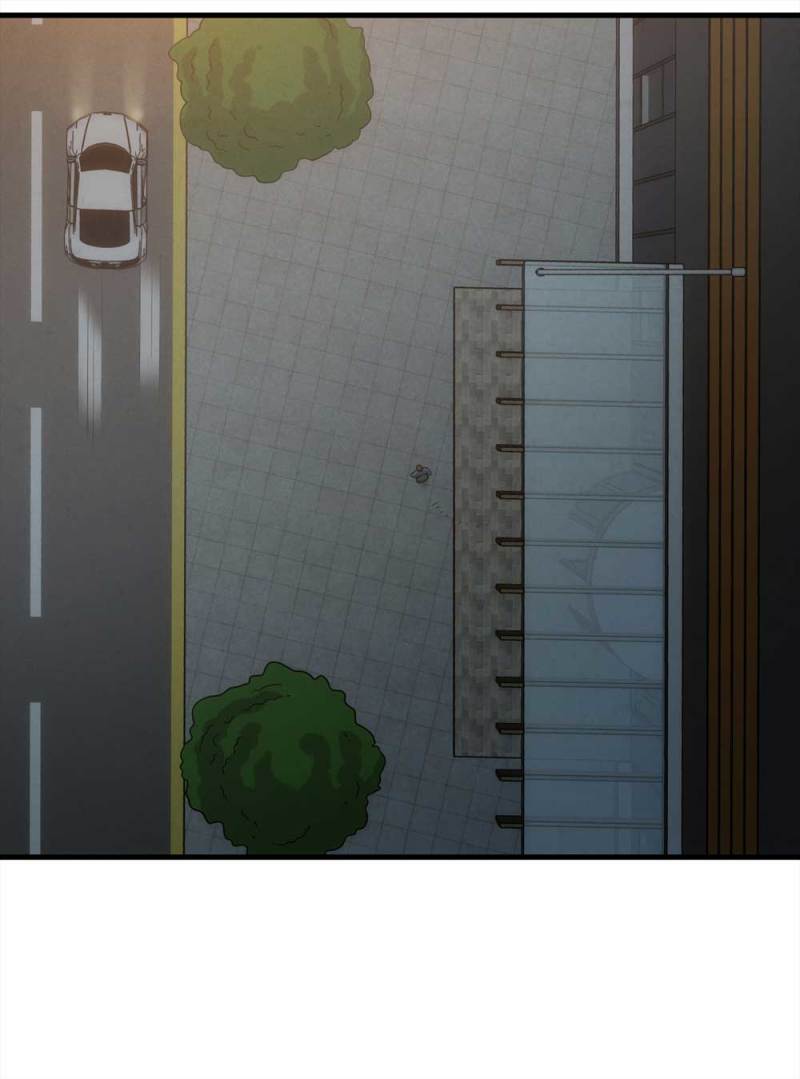 《悬疑猫——大叔深夜故事集》066-影子寄生（上） 第26页