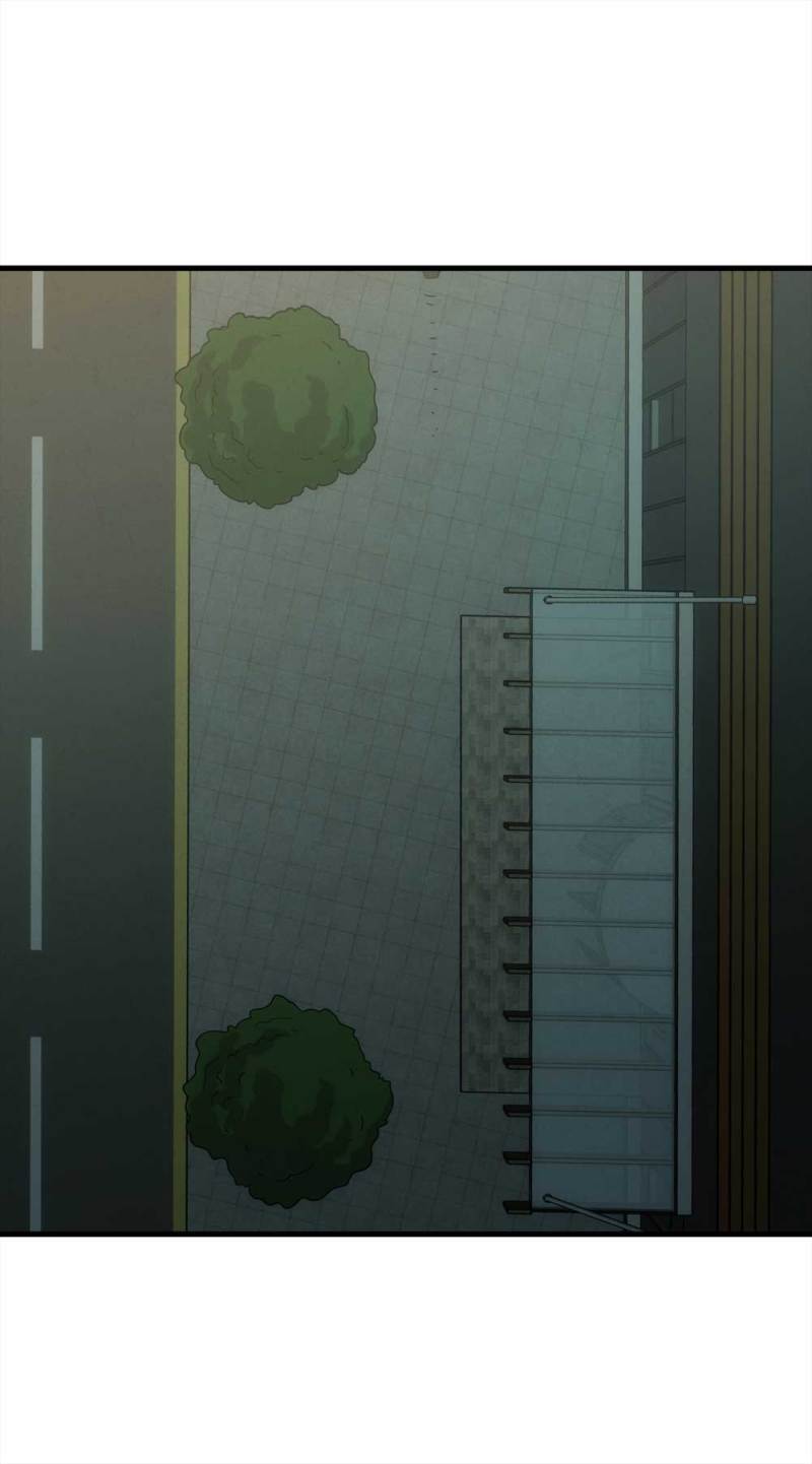 《悬疑猫——大叔深夜故事集》066-影子寄生（上） 第27页