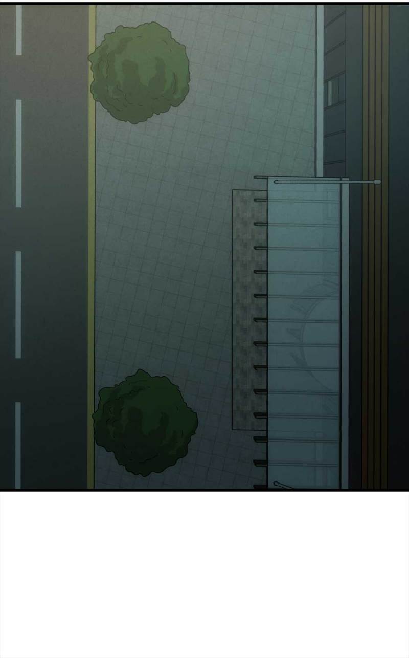 《悬疑猫——大叔深夜故事集》066-影子寄生（上） 第29页