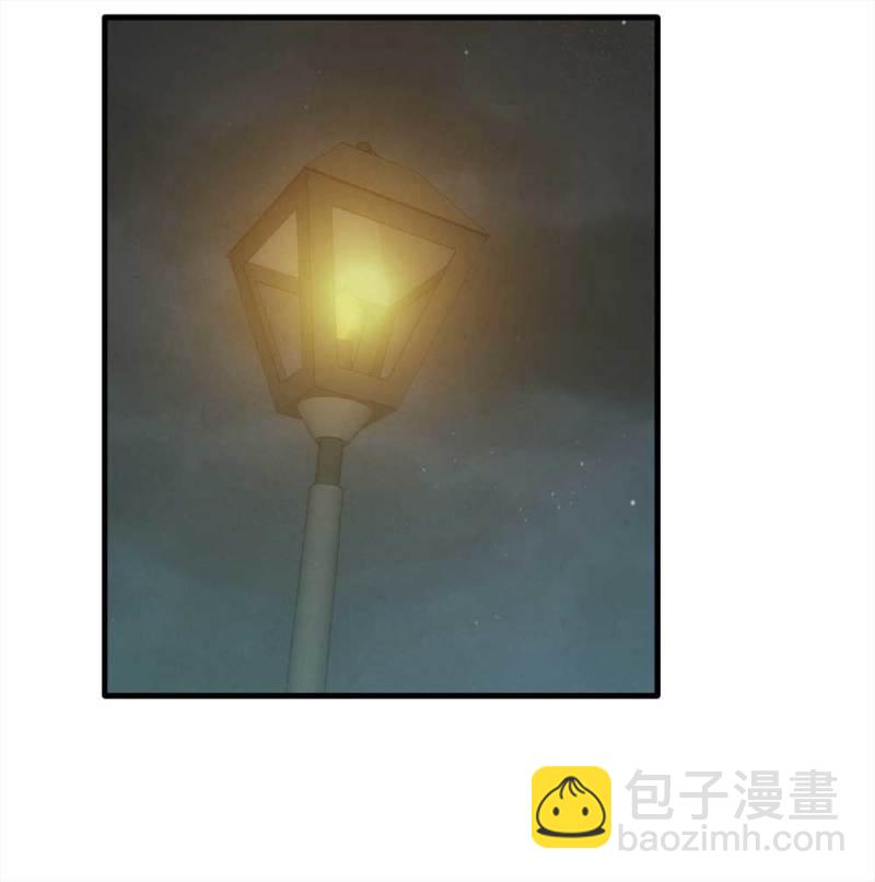 《悬疑猫——大叔深夜故事集》066-影子寄生（上） 第38页