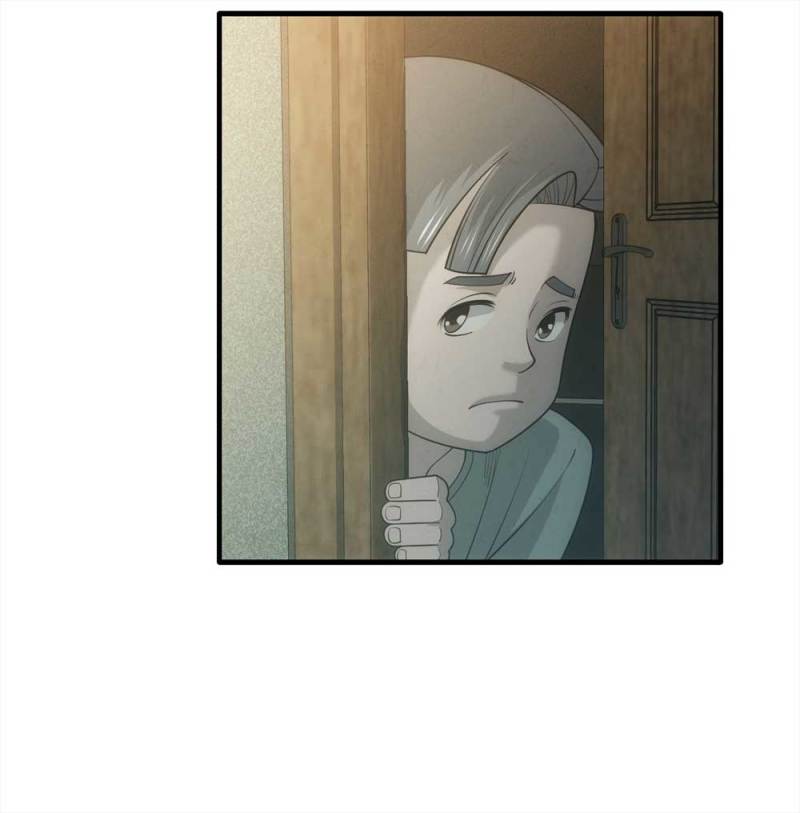《悬疑猫——大叔深夜故事集》064-伴我同行（上） 第15页