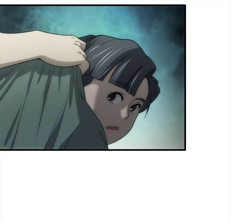 《悬疑猫——大叔深夜故事集》064-伴我同行（上） 第25页